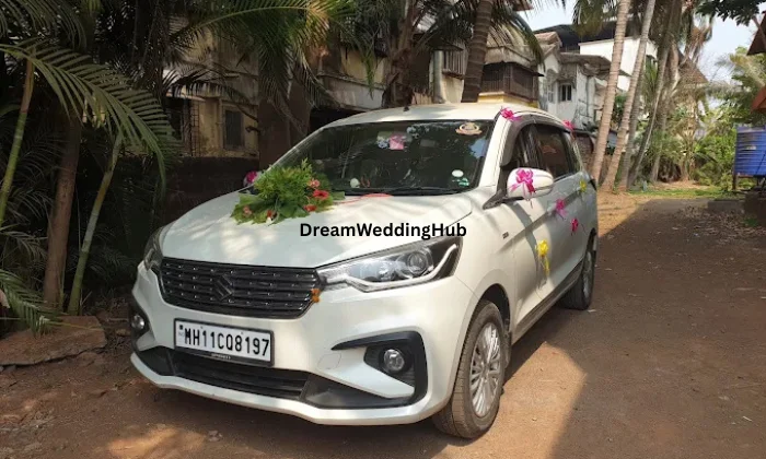 Ekdant tours and Travels